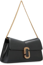 Carica l'immagine nel visualizzatore di Gallery, Clutch The St. Marc in pelle