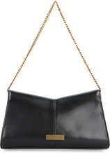 Carica l'immagine nel visualizzatore di Gallery, Clutch The St. Marc in pelle