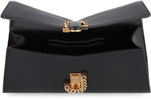 Carica l'immagine nel visualizzatore di Gallery, Clutch The St. Marc in pelle