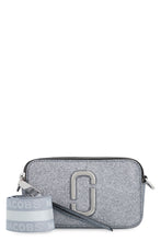 Carica l'immagine nel visualizzatore di Gallery, Camera bag The Snapshot in pelle