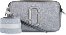 Carica l'immagine nel visualizzatore di Gallery, Camera bag The Snapshot in pelle