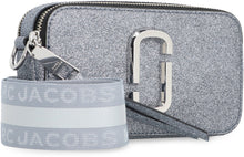 Carica l'immagine nel visualizzatore di Gallery, Camera bag The Snapshot in pelle