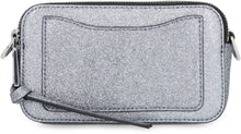 Carica l'immagine nel visualizzatore di Gallery, Camera bag The Snapshot in pelle