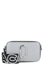 Carica l'immagine nel visualizzatore di Gallery, Camera bag The Snapshot in pelle