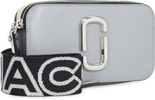 Carica l'immagine nel visualizzatore di Gallery, Camera bag The Snapshot in pelle