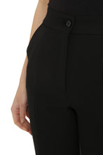 Carica l'immagine nel visualizzatore di Gallery, Pantaloni classici