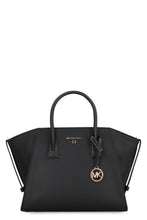 Load image into Gallery viewer, Avril leather handbag