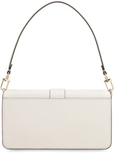 Load image into Gallery viewer, Greenwich leather shoulder bag