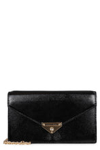 Load image into Gallery viewer, Grace leather clutch