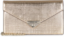 Carica l'immagine nel visualizzatore di Gallery, Pochette Grace in pelle