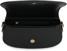 Load image into Gallery viewer, Mila leather crossbody bag