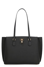 Carica l'immagine nel visualizzatore di Gallery, Tote bag Ruby in pelle
