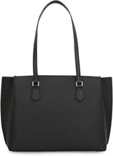 Carica l'immagine nel visualizzatore di Gallery, Tote bag Ruby in pelle