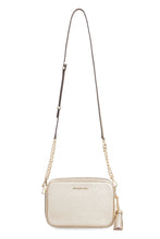 Carica l'immagine nel visualizzatore di Gallery, Camera bag Jet Set in pelle