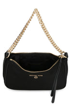 Carica l'immagine nel visualizzatore di Gallery, Mini-bag Jet Set Charm