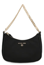 Carica l'immagine nel visualizzatore di Gallery, Mini-bag Jet Set Charm