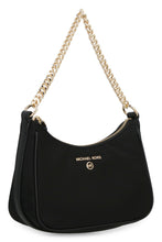 Carica l'immagine nel visualizzatore di Gallery, Mini-bag Jet Set Charm