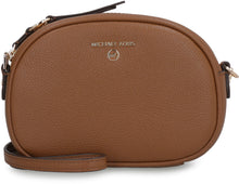 Carica l'immagine nel visualizzatore di Gallery, Camera bag Jet Set in pelle