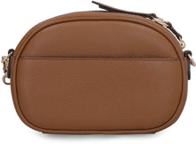 Carica l'immagine nel visualizzatore di Gallery, Camera bag Jet Set in pelle