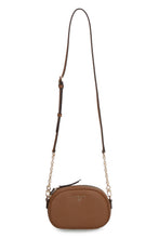 Carica l'immagine nel visualizzatore di Gallery, Camera bag Jet Set in pelle