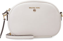 Carica l'immagine nel visualizzatore di Gallery, Camera bag Jet Set Charm in pelle