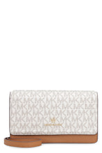 Load image into Gallery viewer, Jet Set crossbody bag