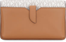 Load image into Gallery viewer, Jet Set crossbody bag