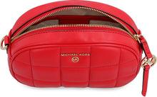 Carica l'immagine nel visualizzatore di Gallery, Camera-bag Jet Set in pelle matelassé