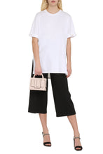 Carica l'immagine nel visualizzatore di Gallery, T-shirt Mintie in cotone