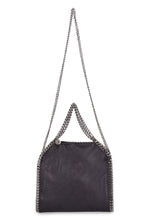 Carica l'immagine nel visualizzatore di Gallery, Mini shopping-bag Falabella