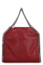 Load image into Gallery viewer, Falabella mini tote