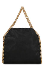Carica l'immagine nel visualizzatore di Gallery, Mini tote bag Falabella