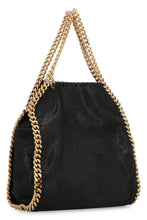 Carica l'immagine nel visualizzatore di Gallery, Mini tote bag Falabella