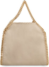 Carica l'immagine nel visualizzatore di Gallery, Tote bag Mini Falabella