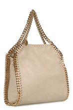 Carica l'immagine nel visualizzatore di Gallery, Tote bag Mini Falabella