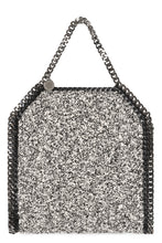 Carica l'immagine nel visualizzatore di Gallery, Tote bag Falabella