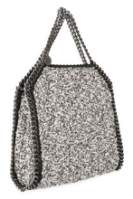 Carica l'immagine nel visualizzatore di Gallery, Tote bag Falabella