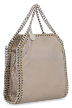 Carica l'immagine nel visualizzatore di Gallery, Tote bag Tiny Falabella