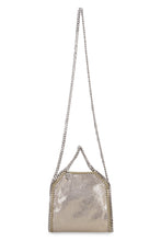 Carica l'immagine nel visualizzatore di Gallery, Tote bag Tiny Falabella