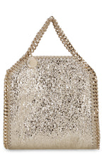 Carica l'immagine nel visualizzatore di Gallery, Tote bag Tiny Falabella
