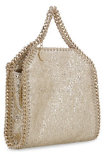 Carica l'immagine nel visualizzatore di Gallery, Tote bag Tiny Falabella