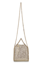 Carica l'immagine nel visualizzatore di Gallery, Tote bag Tiny Falabella