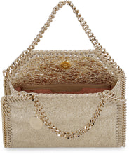 Carica l'immagine nel visualizzatore di Gallery, Tote bag Tiny Falabella