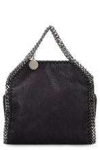 Carica l'immagine nel visualizzatore di Gallery, Tote bag Tiny Falabella