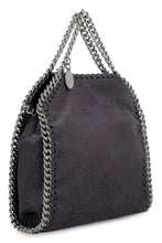 Carica l'immagine nel visualizzatore di Gallery, Tote bag Tiny Falabella