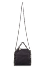 Carica l'immagine nel visualizzatore di Gallery, Tote bag Tiny Falabella