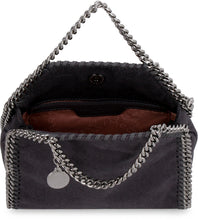 Carica l'immagine nel visualizzatore di Gallery, Tote bag Tiny Falabella