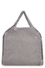 Carica l'immagine nel visualizzatore di Gallery, Mini-bag Falabella Tiny a tracolla