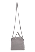 Carica l'immagine nel visualizzatore di Gallery, Mini-bag Falabella Tiny a tracolla