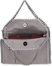 Carica l'immagine nel visualizzatore di Gallery, Mini-bag Falabella Tiny a tracolla
